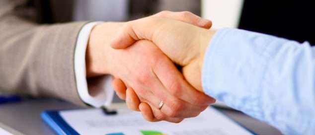 Strategic Planning for the Next Owner of Your Business