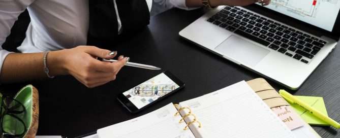 How To Sell Your Company For A Profit