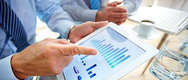 How to Investigate A Business For Sale