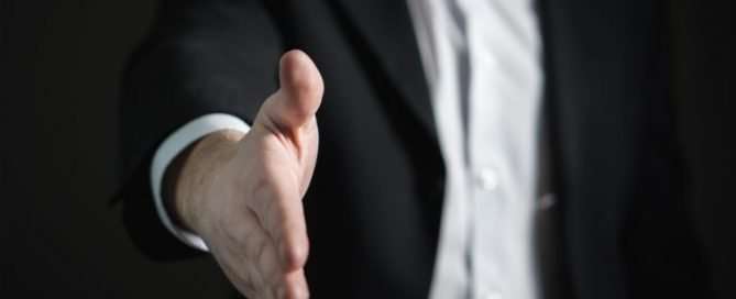 The Hidden Goal of the Smartest Business Owners