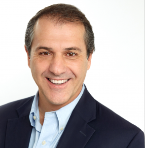Phil Dacosta - Atlanta Business Broker Phil Dacosta - Atlanta Business Broker