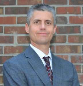 Ben Owens - Atlanta Business Broker Ben Owens - Atlanta Business Broker
