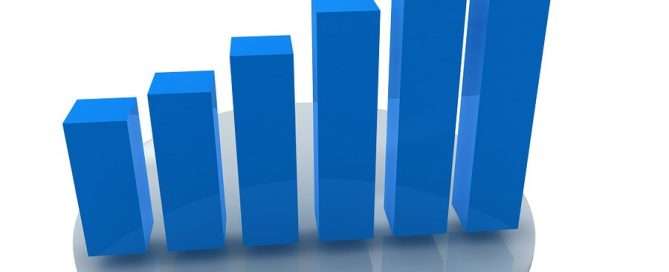 5 Surprising Ways to Boost Your Business’ Value 10 5 Surprising Ways to Boost Your Business’ Value