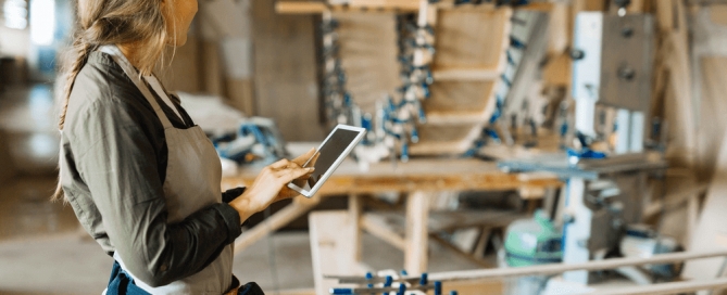 How To Sell A Manufacturing Business 8 How To Sell A Manufacturing Business