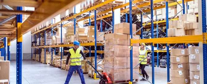 A Guide To Selling Your Distribution Business 7 A Guide To Selling Your Distribution Business