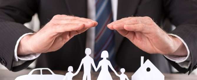 How To Sell An Insurance Agency 6 How To Sell An Insurance Agency