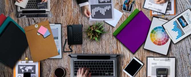How to Successfully Market a Business for Sale 1 How to Successfully Market a Business for Sale