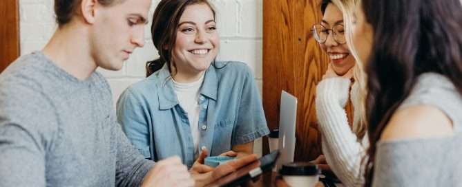The Comprehensive Role of a Business Broker: Unlocking Success in Buying and Selling Businesses 3 The Comprehensive Role of a Business Broker: Unlocking Success in Buying and Selling Businesses