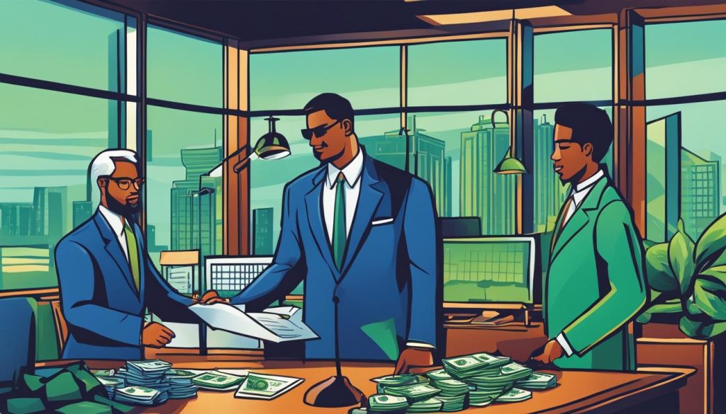 Capital Gains Tax on Business Sale in Georgia Capital Gains Tax on Business Sale in Georgia