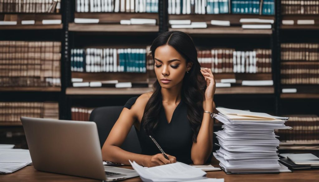 Preparing to sell a business by owner