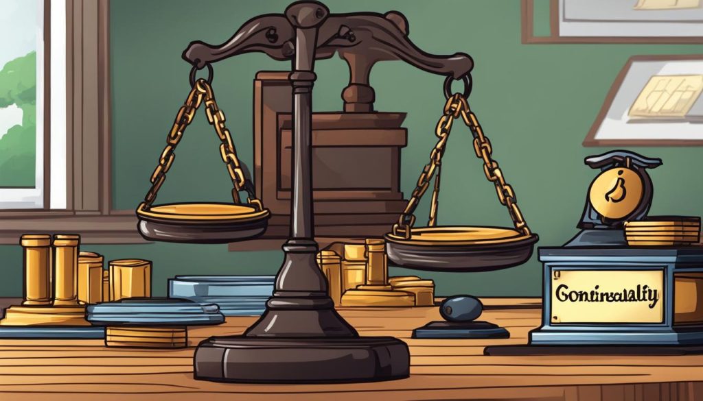 legal requirements for selling a business privately in Georgia
