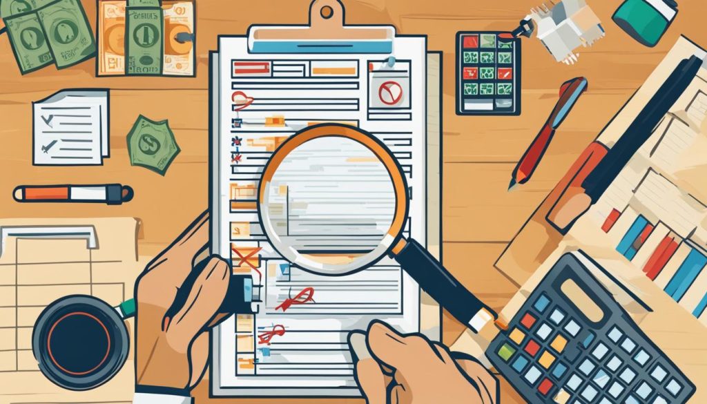 tax exemptions for selling a business in georgia and deductions for selling a business in georgia tax exemptions for selling a business in georgia and deductions for selling a business in georgia