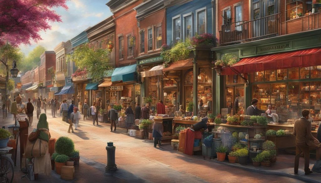 Augusta Business Sellers Ultimate Checklist Tips