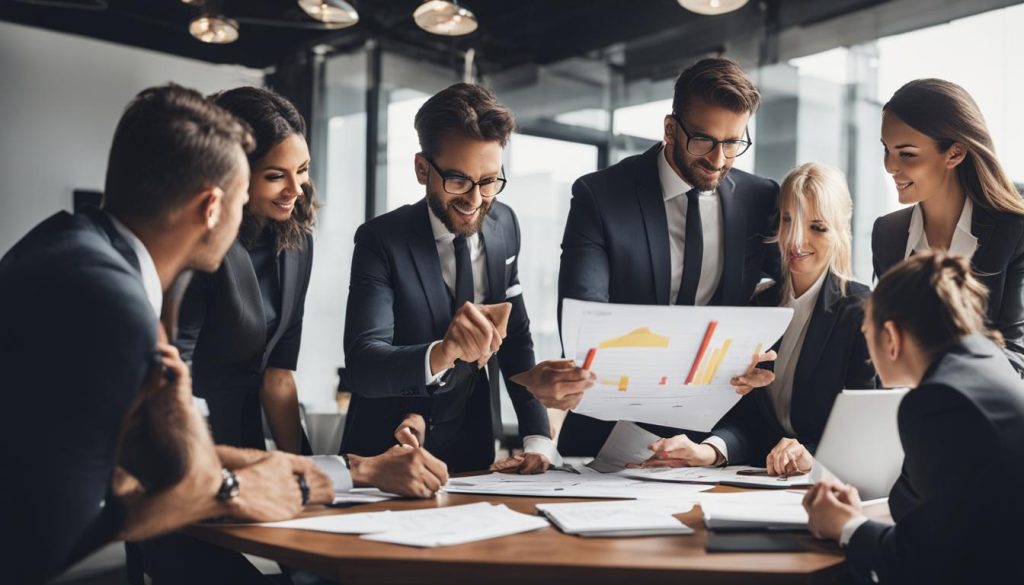 Augusta Business Sellers Ultimate Checklist Tips