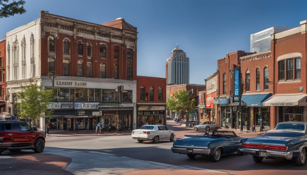 Maximize Your Profits Augusta Real Estate for Sale