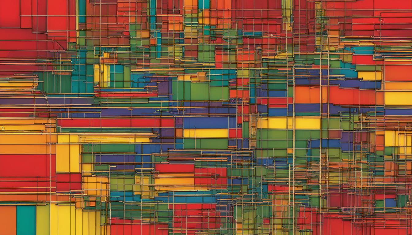 Maximize Your Profits Augusta Real Estate for Sale