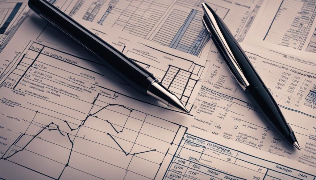Business Appraisal Documentation