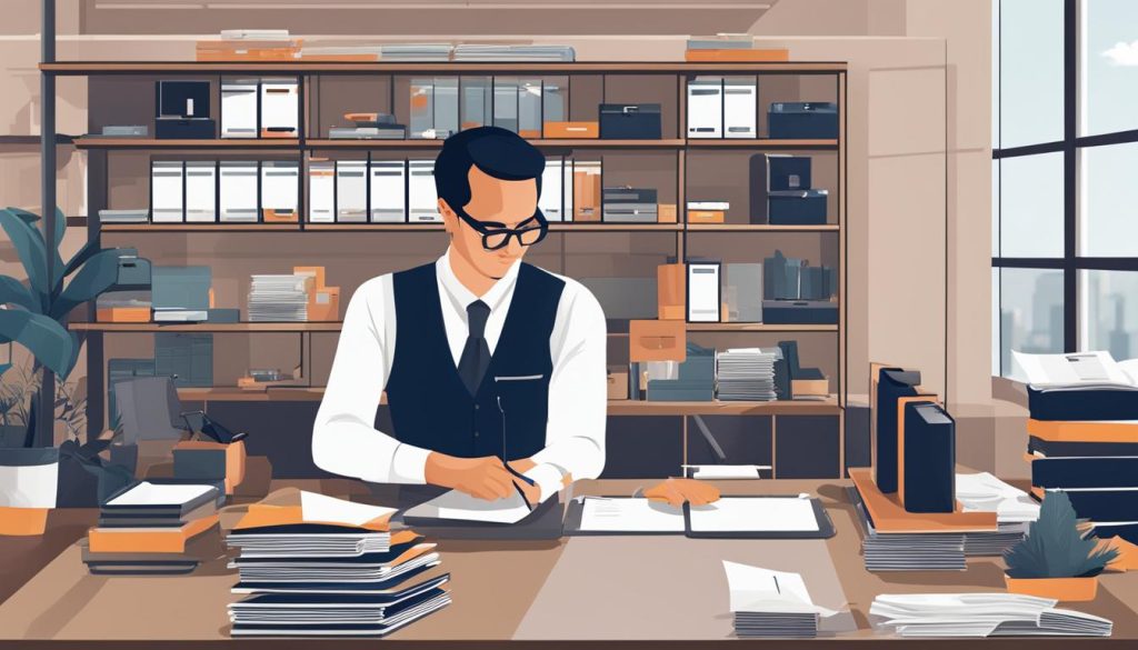 Business Sale Preparation Business Sale Preparation