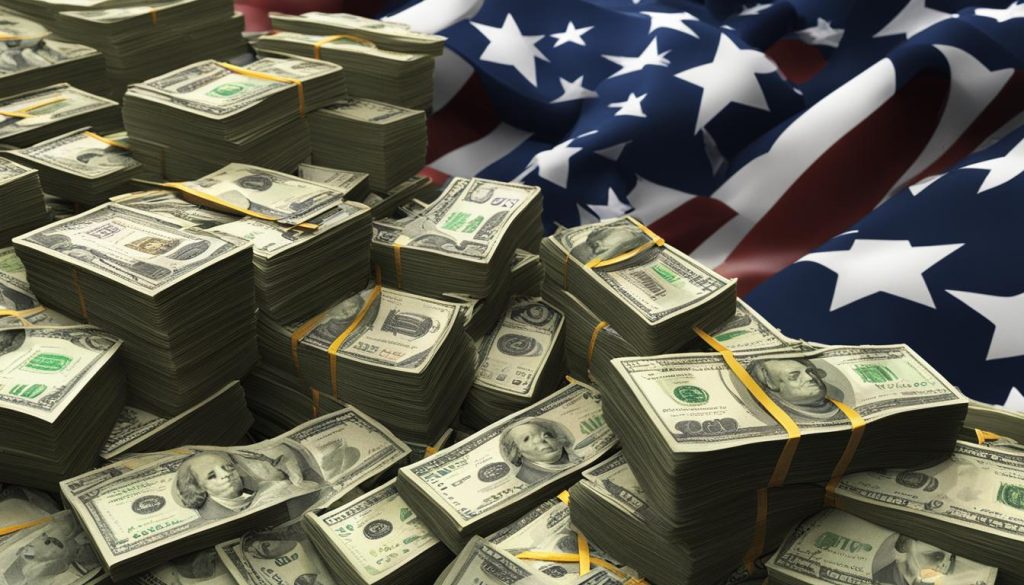 Cash Flow Management