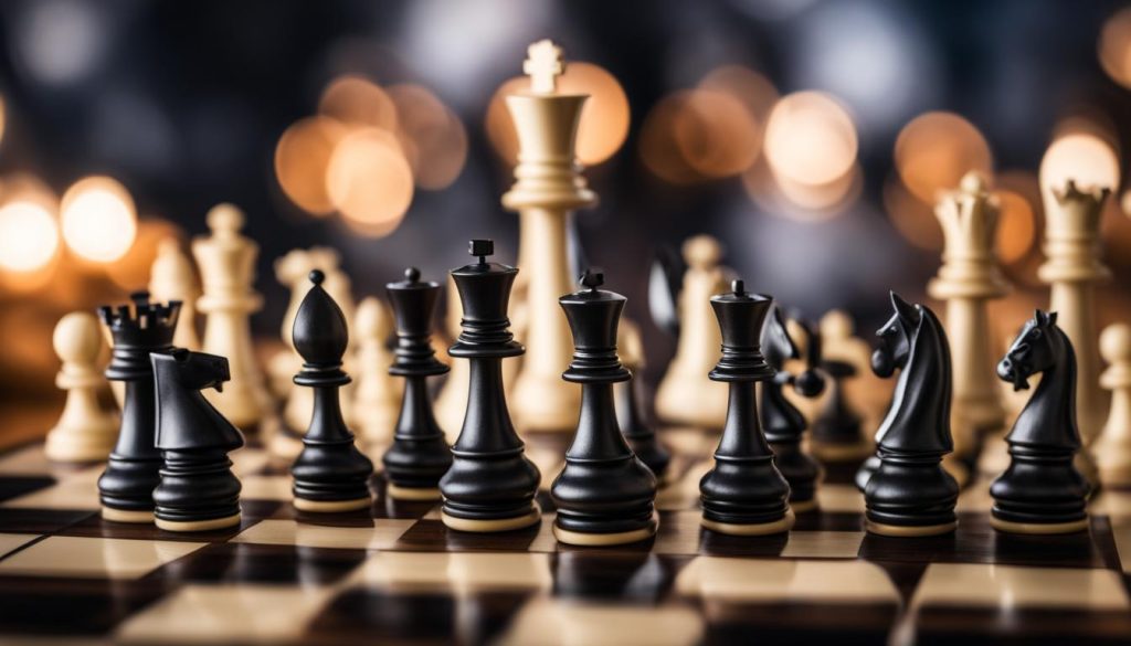 Crafting a Successful Exit Strategy