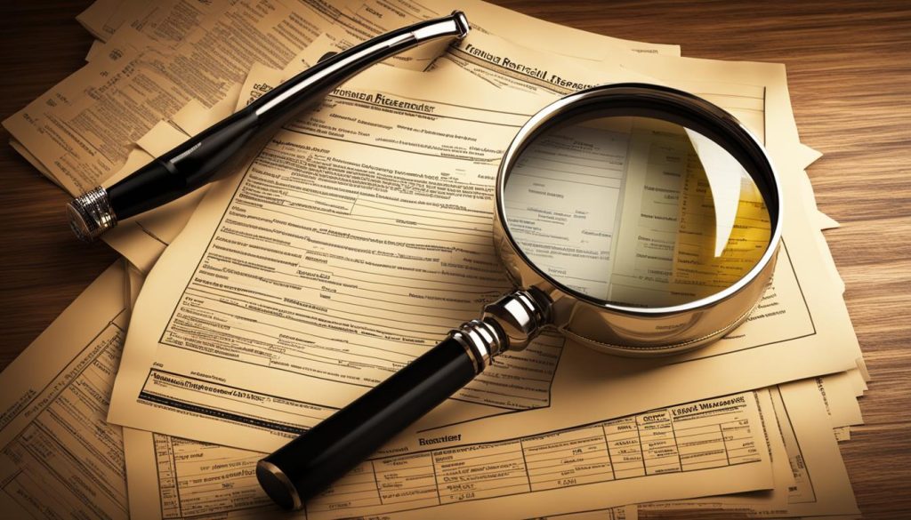 Determining Business Value