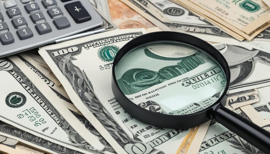 Effective Valuation Techniques for Augusta Business Sale