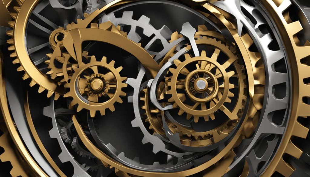 Maximizing Business Value Plan
