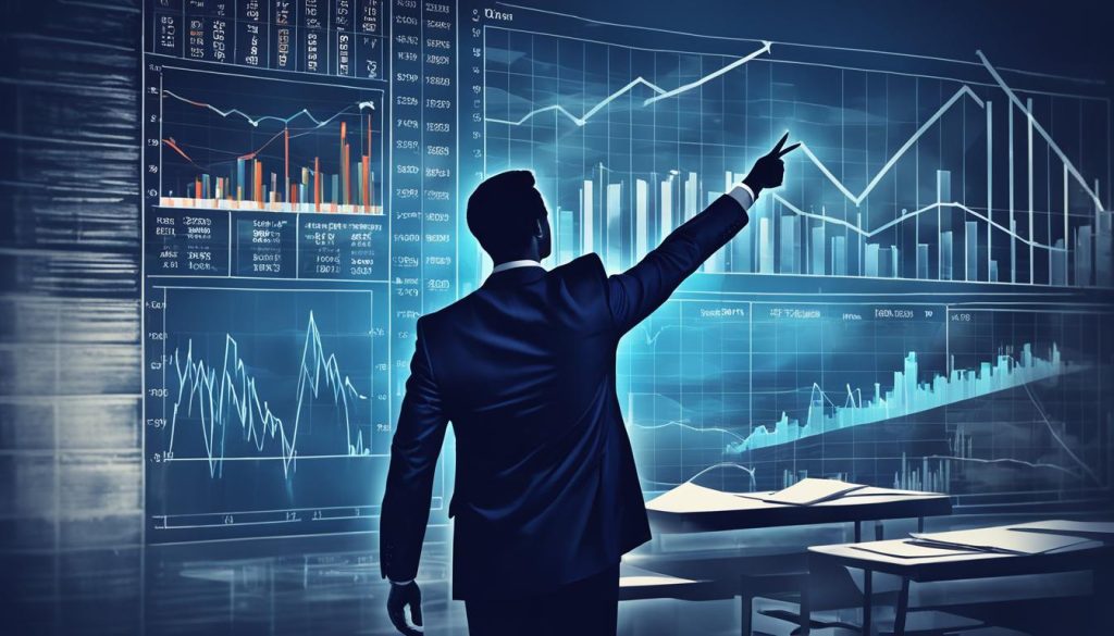 Maximizing business value with organized financials Maximizing business value with organized financials
