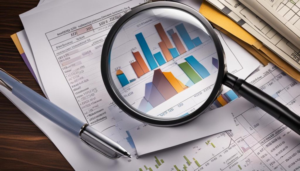 Professional Business Valuation Professional Business Valuation