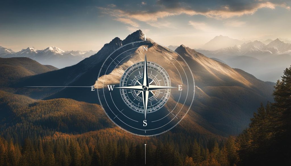 Strategic Financial Planning
