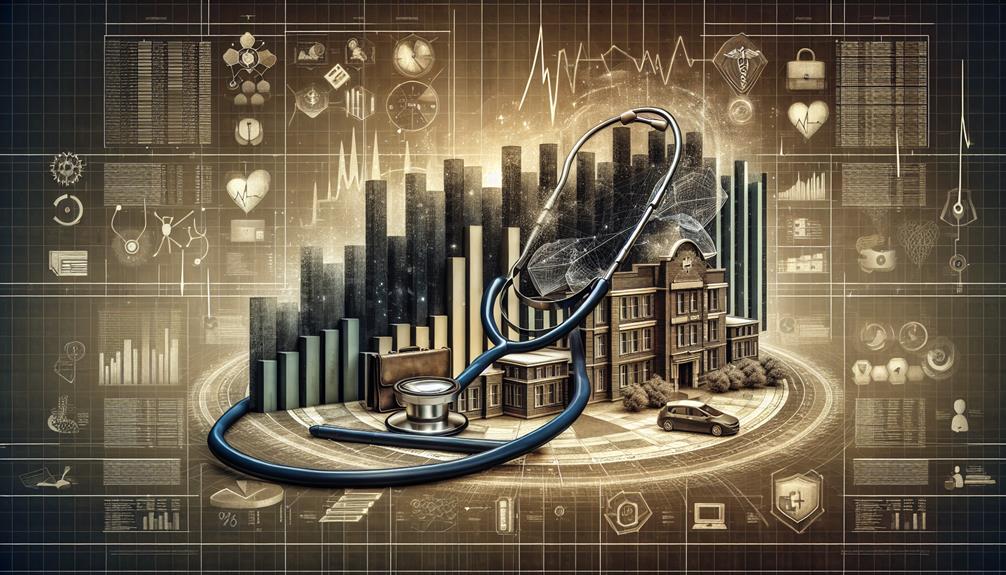 analyzing future market expansion