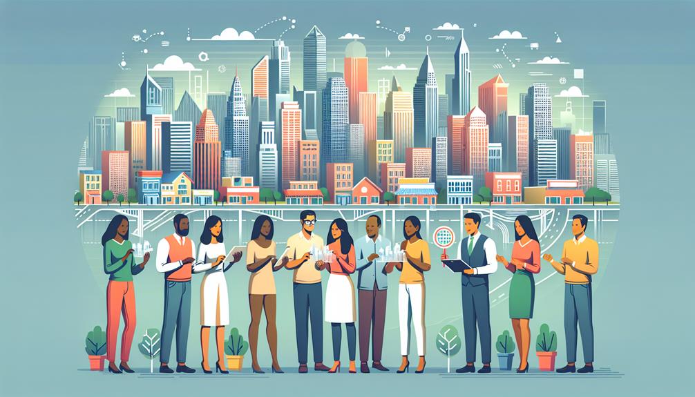 atlanta influencers collaborative partnership