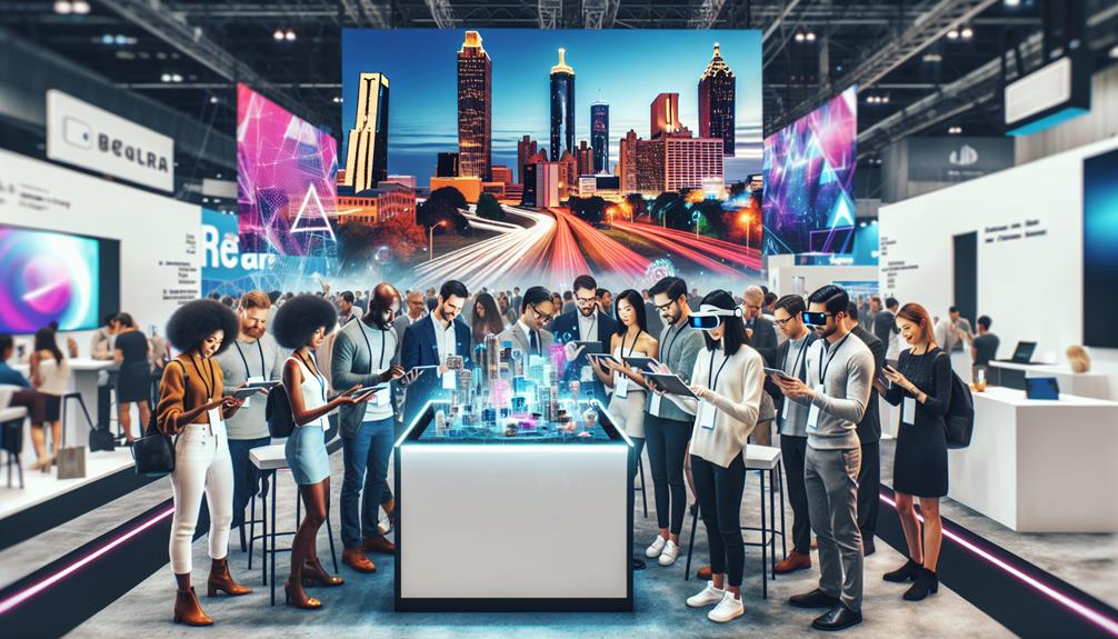 enhancing customer service experience