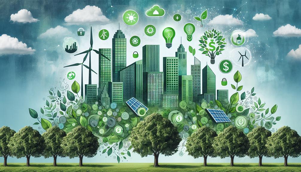 navigating eco friendly regulations