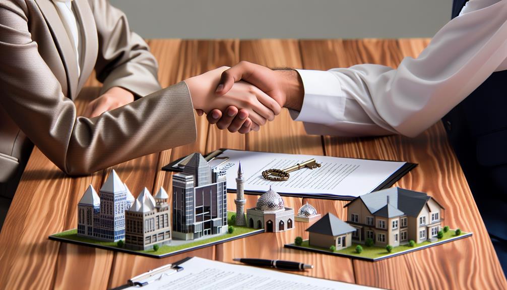 relocating company s assets securely