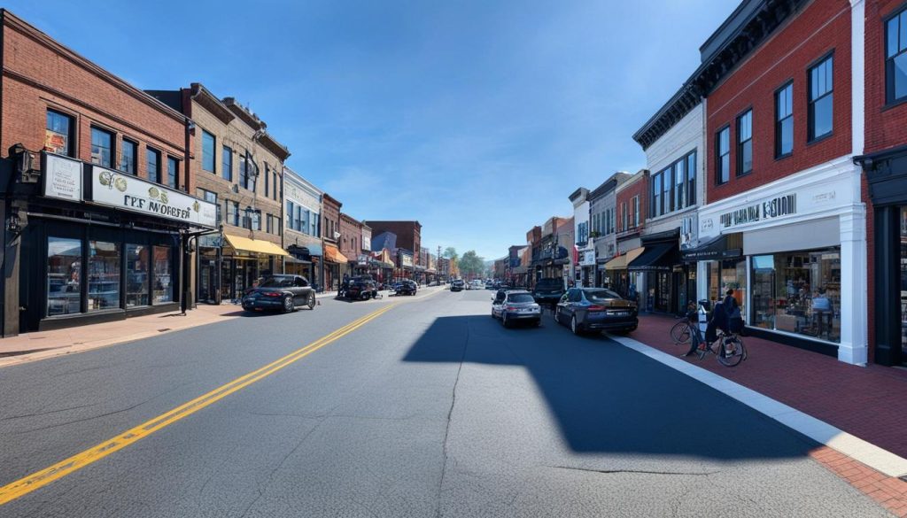 Augusta business growth Augusta business growth