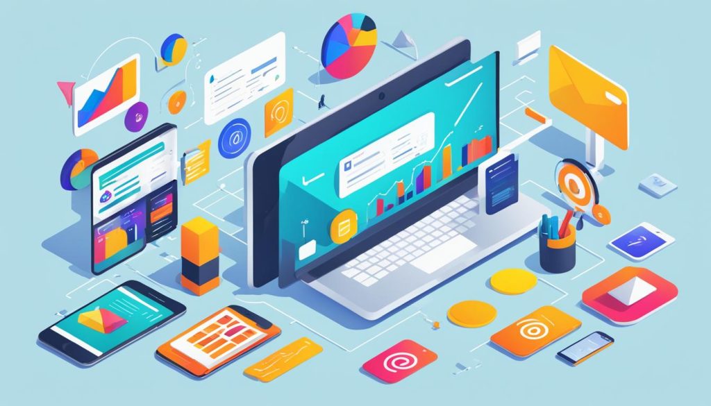Digital Marketing Tools for Business Sales Digital Marketing Tools for Business Sales