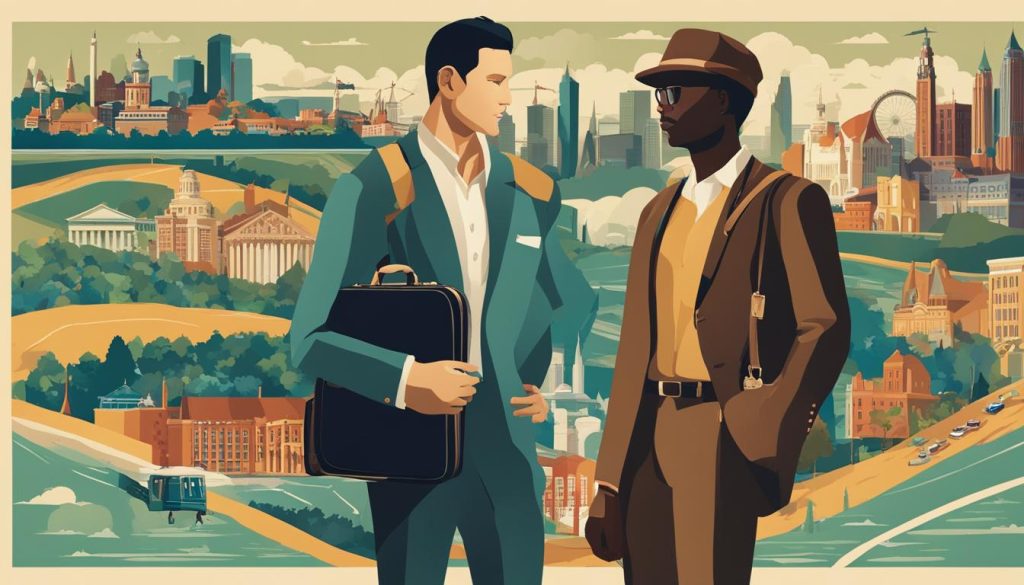 Effective Sales Strategies in Augusta