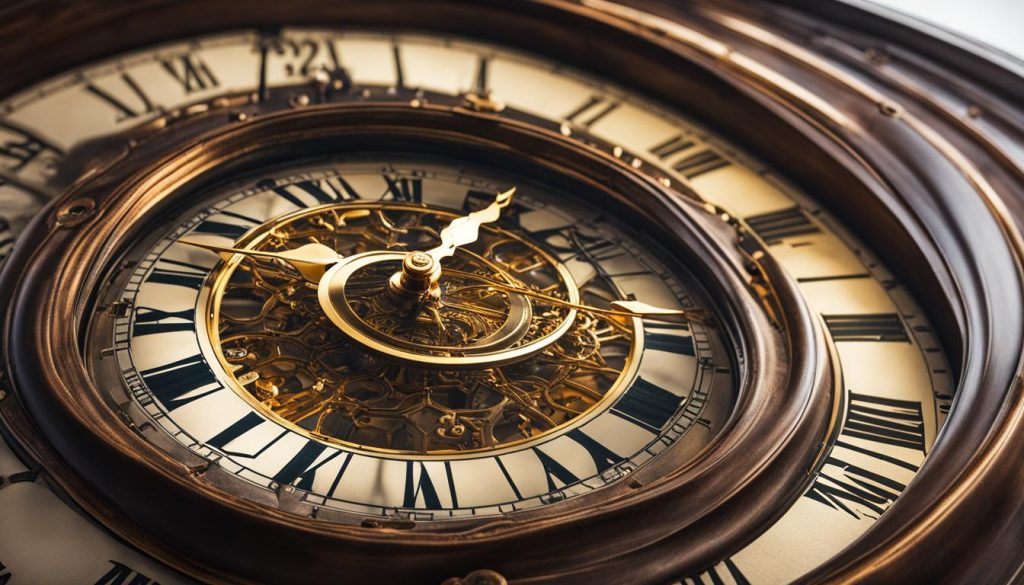 Optimal timing for business sale in Augusta Optimal timing for business sale in Augusta