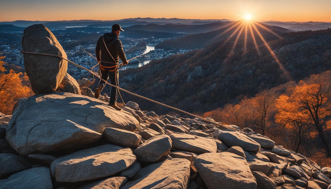 Master Selling Augusta Businesses Hurdles