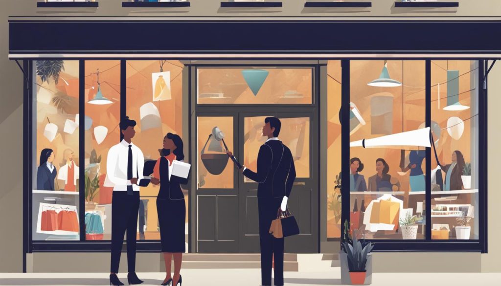 Successful Sales Pitch Tips