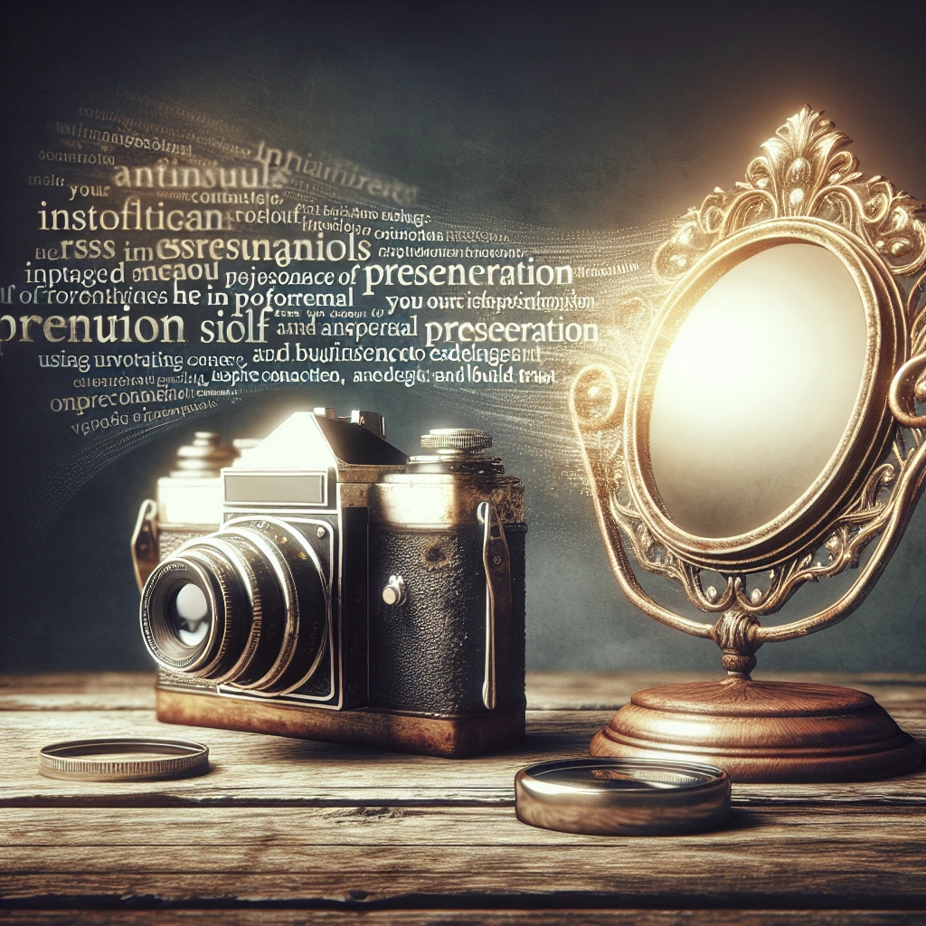 Personal Branding for Business Owners Selling in Augusta - The Role of Social Media in Personal Branding for Business Owners Selling in Augusta - Personal Branding for Business Owners Selling in Augusta