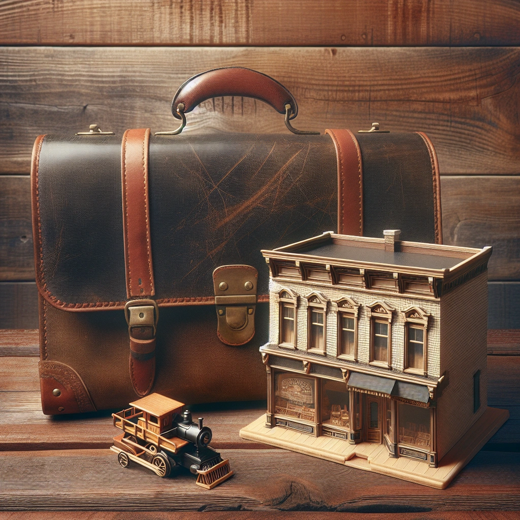 Augusta Entrepreneurs: Selling Your Business in a Niche Market - Conclusion Augusta Entrepreneurs: Selling Your Business in a Niche Market - Conclusion - Augusta Entrepreneurs: Selling Your Business in a Niche Market