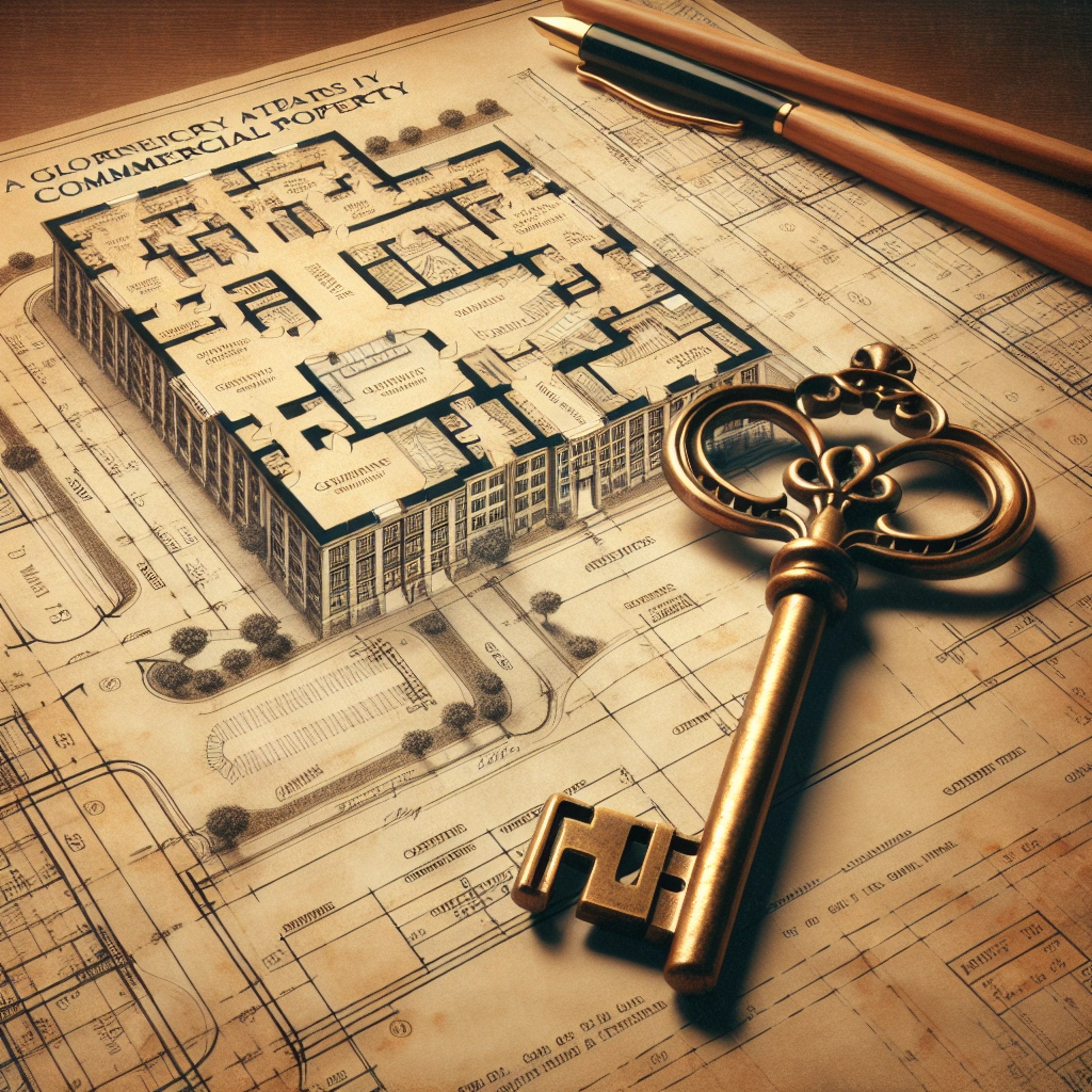 Real Estate Considerations When Selling Your Atlanta Business - Conclusion on Real Estate Considerations When Selling Your Atlanta Business Real Estate Considerations When Selling Your Atlanta Business - Conclusion on Real Estate Considerations When Selling Your Atlanta Business - Real Estate Considerations When Selling Your Atlanta Business