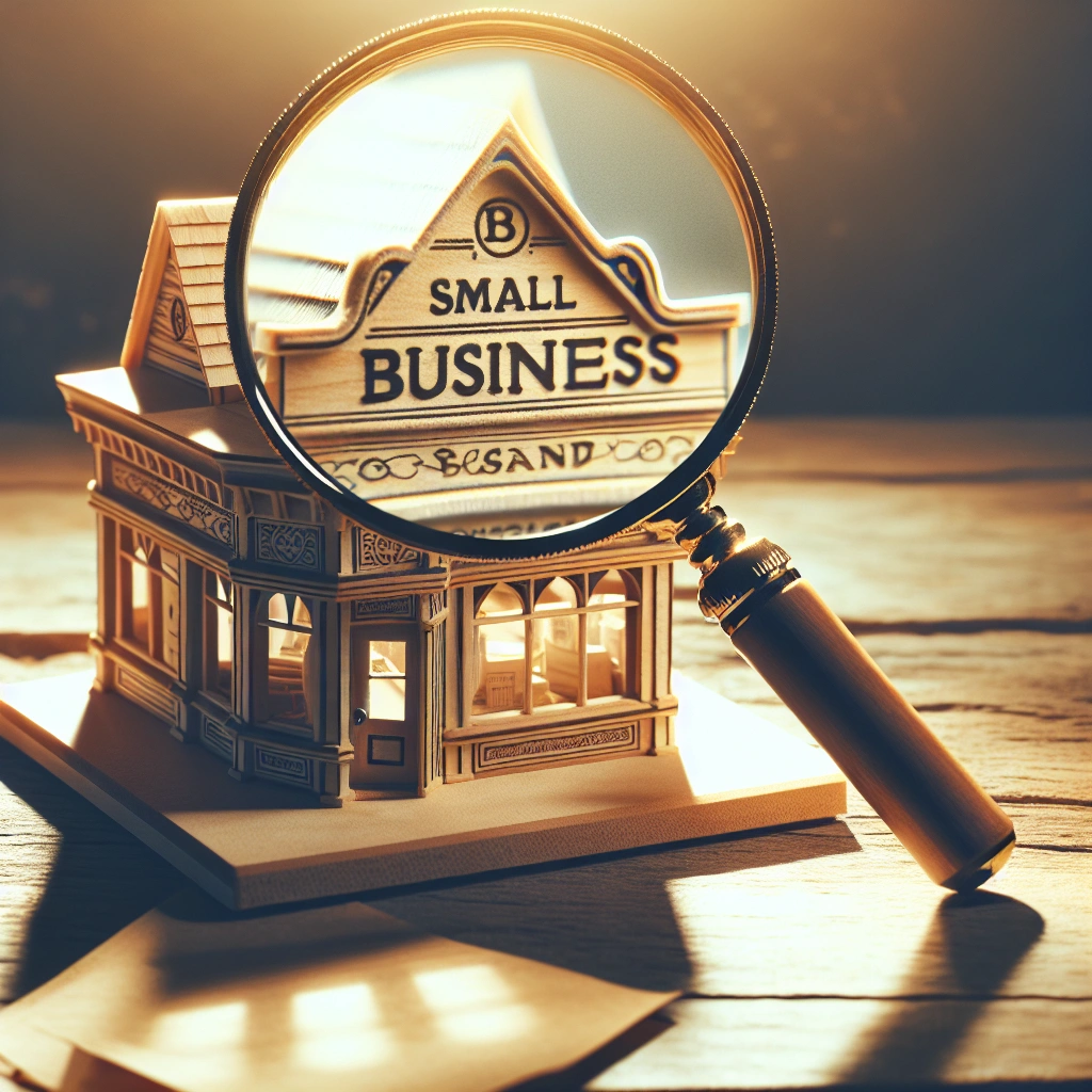 Personal Branding for Business Owners Selling in Augusta - Building Your Unique Selling Proposition in Augusta - Personal Branding for Business Owners Selling in Augusta