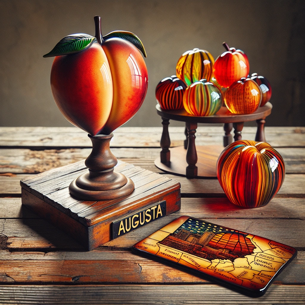 Utilizing Augusta and Atlanta's Cultural Assets in Your Business Sale - Harnessing Cultural Diversity for Business Sales in Atlanta and Augusta - Utilizing Augusta and Atlanta's Cultural Assets in Your Business Sale