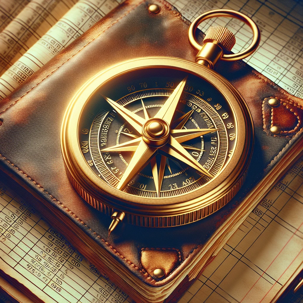 Navigating Tax Laws for Business Sales A Seller's Guide