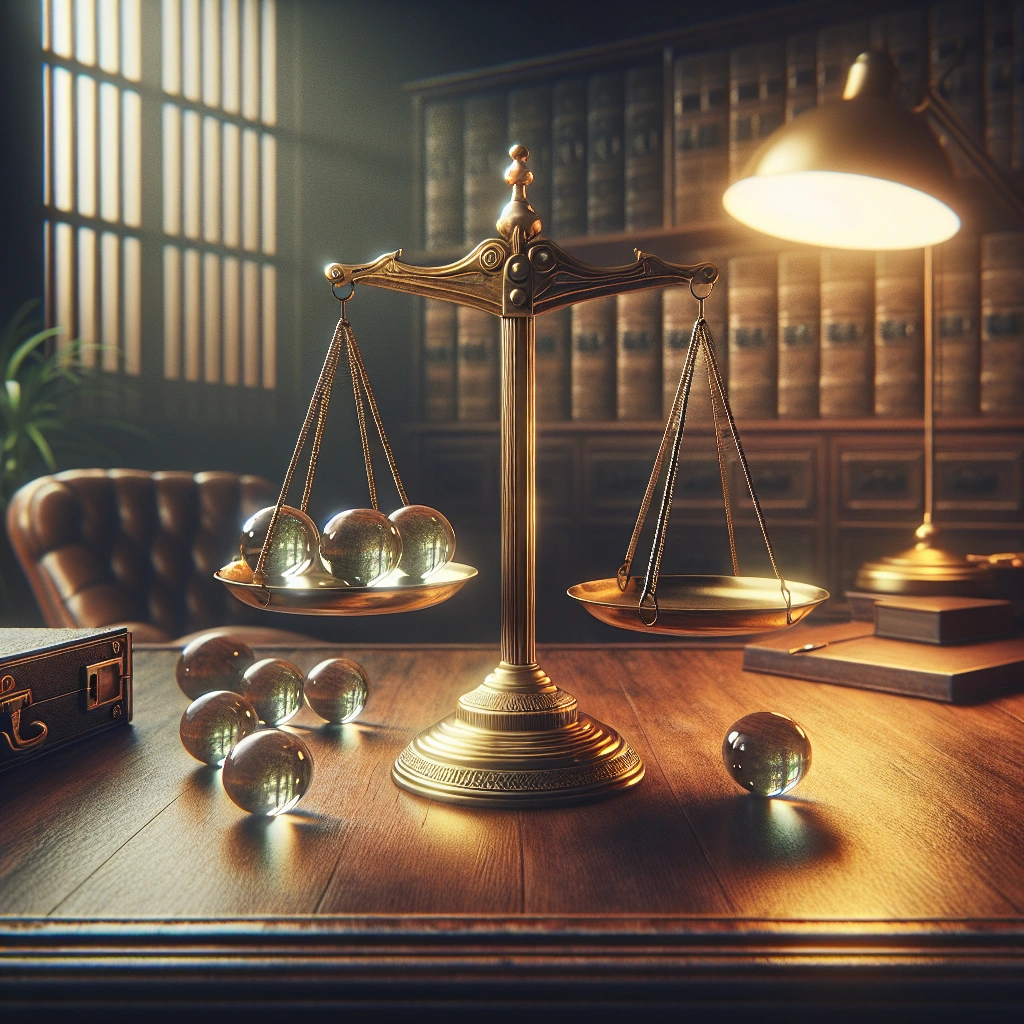 Mastering the Art of Selling Your Augusta Business in Today's Market - How Can Sellers Master the Process of Evaluating Offers for Their Augusta Business? - Mastering the Art of Selling Your Augusta Business in Today's Market