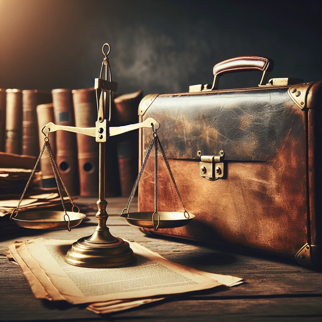 Avoiding Legal Pitfalls in Your Georgia Business Sale - Navigating Legal Challenges When Selling Your Business in Georgia Avoiding Legal Pitfalls in Your Georgia Business Sale - Navigating Legal Challenges When Selling Your Business in Georgia - Avoiding Legal Pitfalls in Your Georgia Business Sale