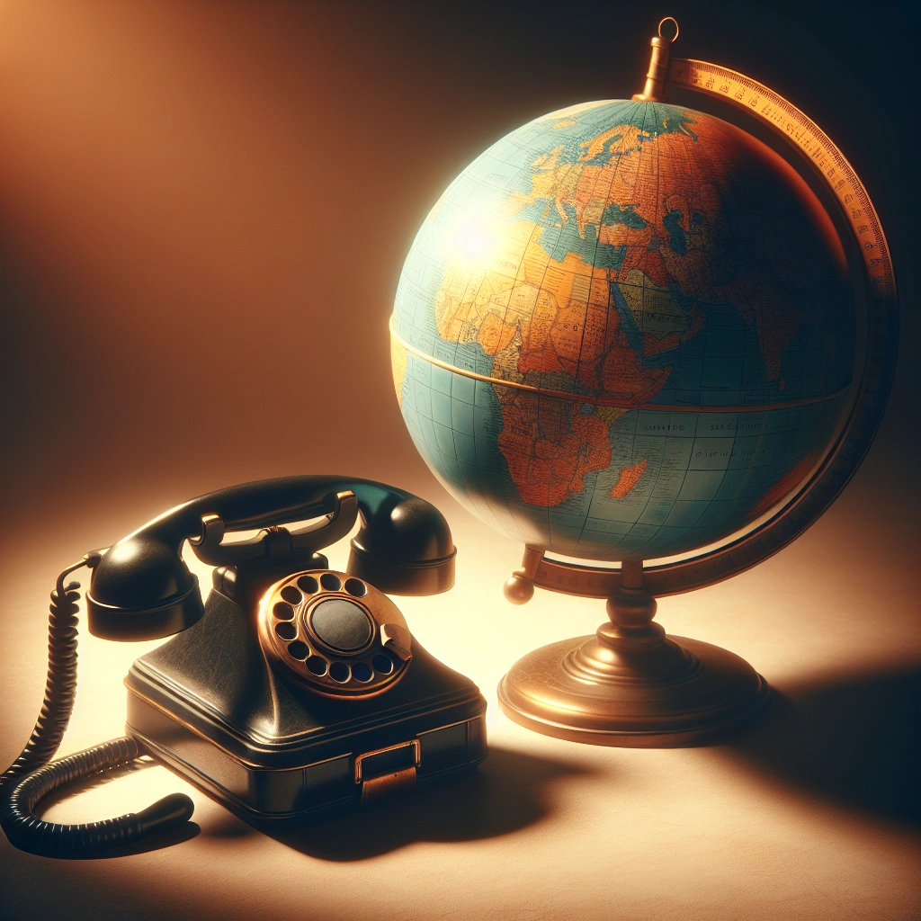 Why Enhancing Your Augusta Business's Online Presence Matters Before Sale - Long-term Benefits Beyond the Sale - Why Enhancing Your Augusta Business's Online Presence Matters Before Sale
